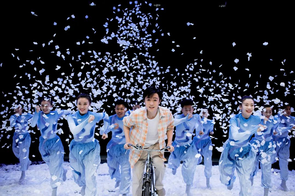 圖片4.png
