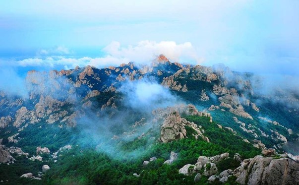 生態(tài)2.jpg