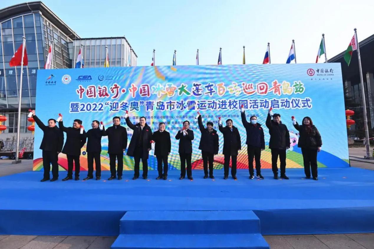 圖片6.jpg